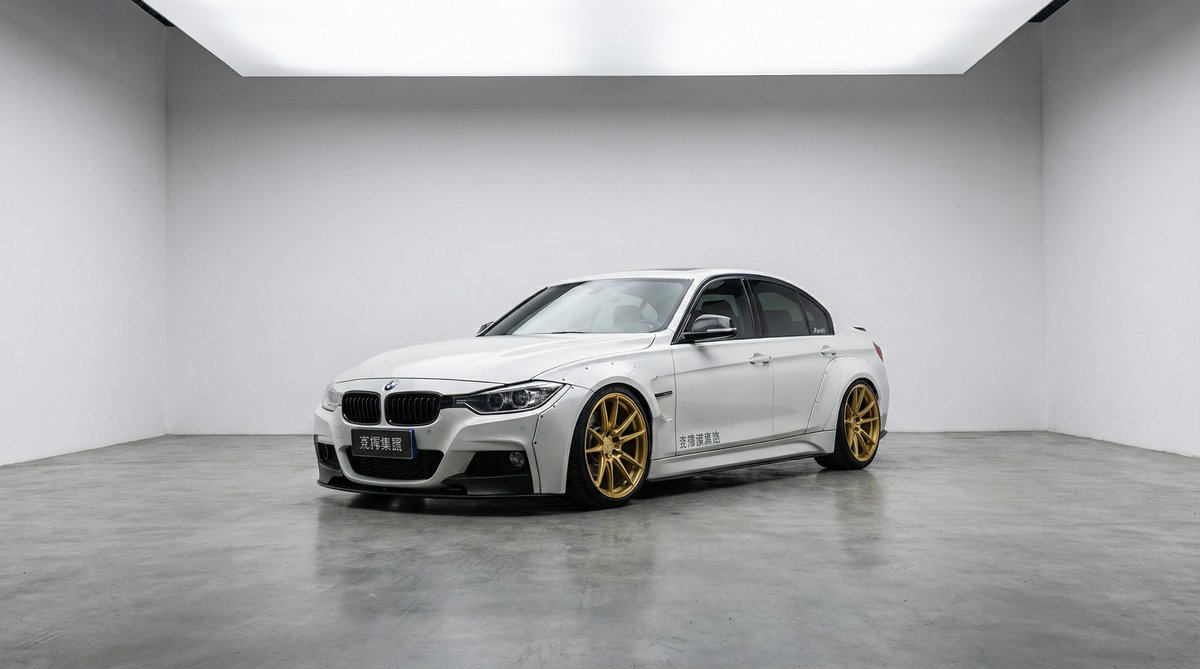 四虎轿车视频社区