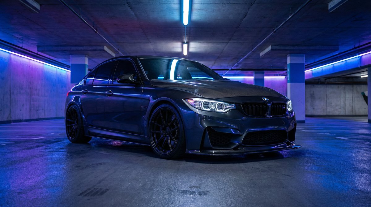 四虎性能改装视频