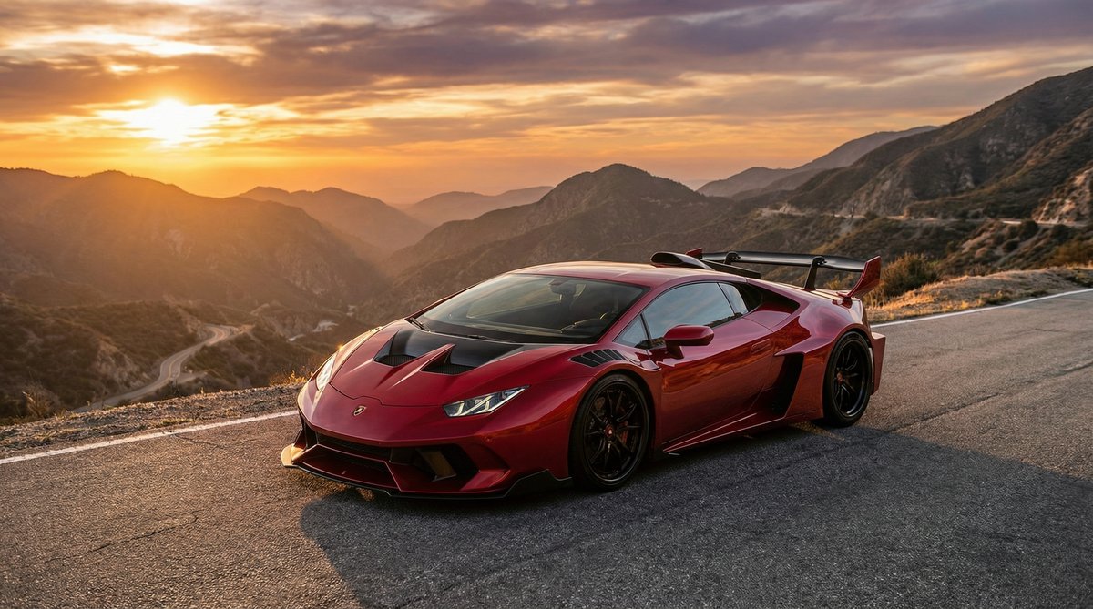 四虎跑车视频社区