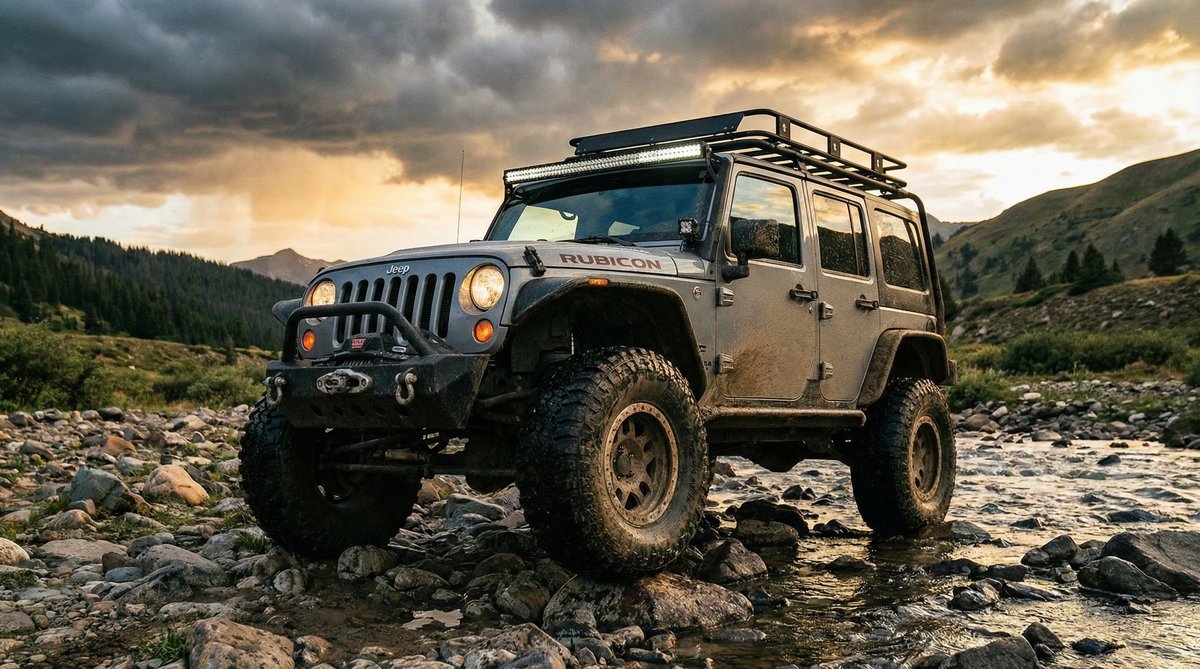 四虎越野车视频社区