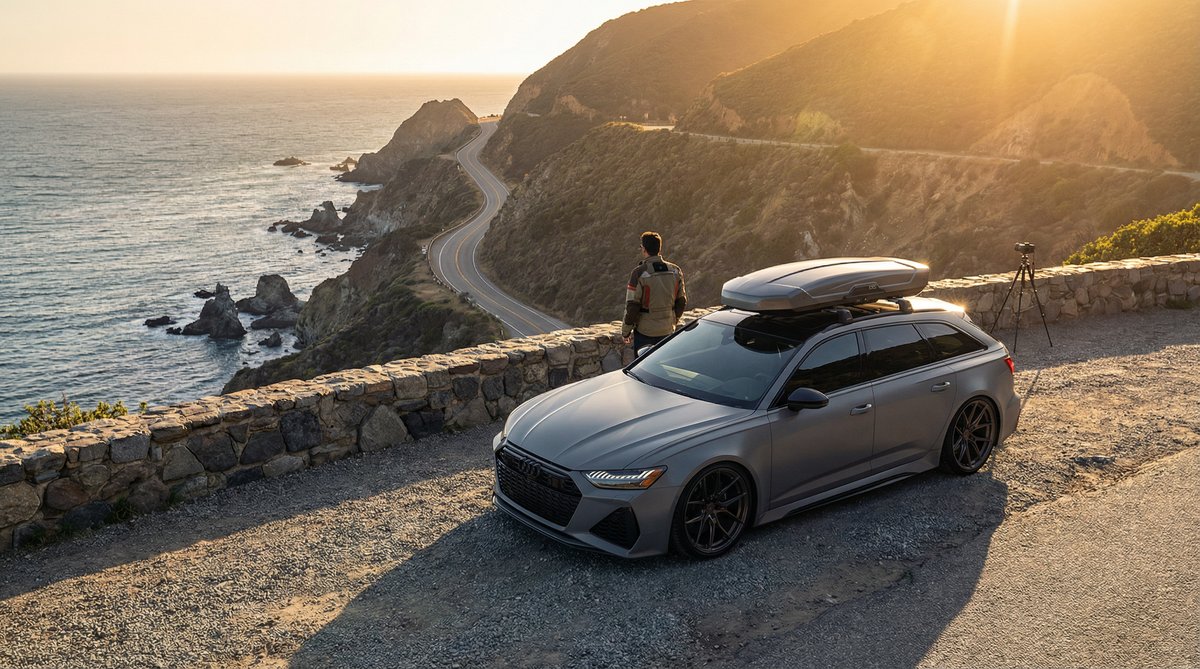 四虎旅行车视频社区