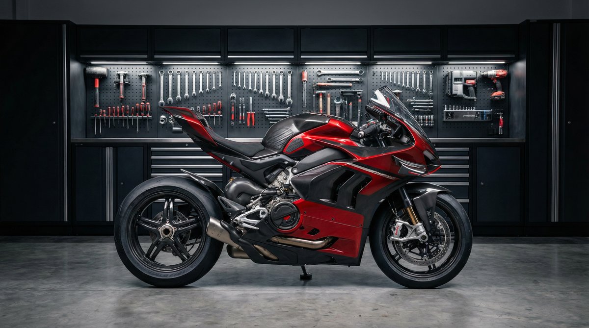 四虎摩托车视频社区