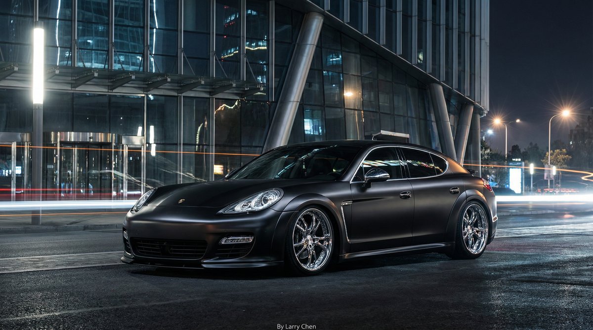 四虎改装工具视频