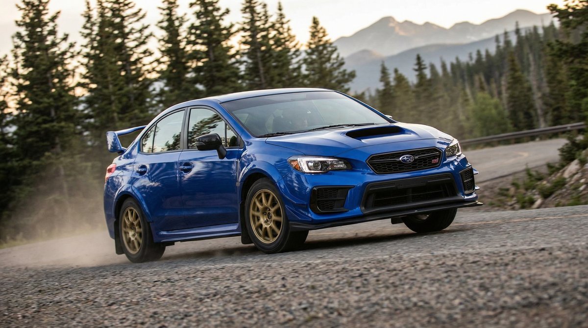 四虎改装配件推荐