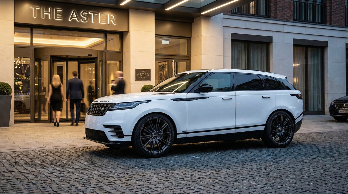 四虎爱车解说视频