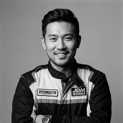 四虎创始人陈锐