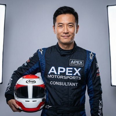 四虎技术顾问张伟